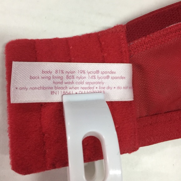 Cacique | 42D | Y - Picture 8 of 8